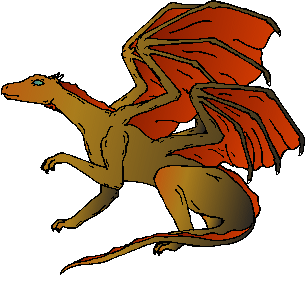 [ Earthen Brown Cheperyt; hatchling image © Nicole of Serpent's Reach. ]