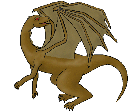 [ hatchling Brown Fidhulinjitith ]