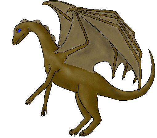 [ Brown Fidhulinjitith ]