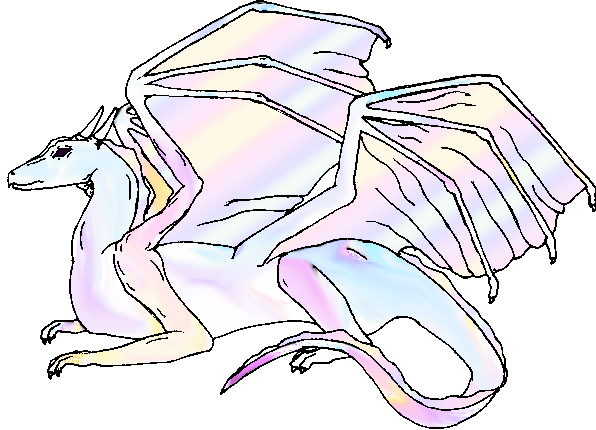 [ Snow-Prism Jadyt; adult image © Nicole of Serpent's Reach. ]