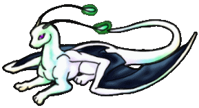 [ willowhisp flitter Foxfire; custom image © Silver Midnight of the Ring of Fire ]