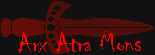 [Arx Atra Mons banner]