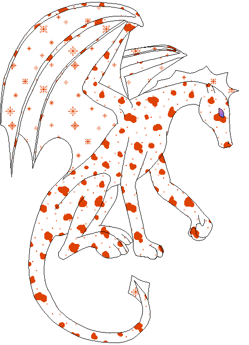 [ Adaleth, adult ]