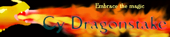[Cy Dragonstake banner]