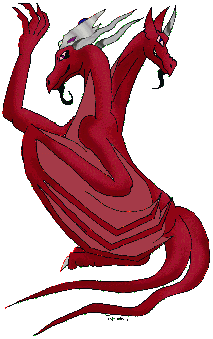 [ Jujuliyth ]