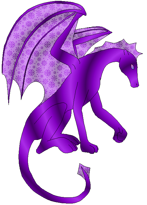[ Kerriwyth, adult ]