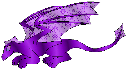 [ Kerriwyth, hatchling ]