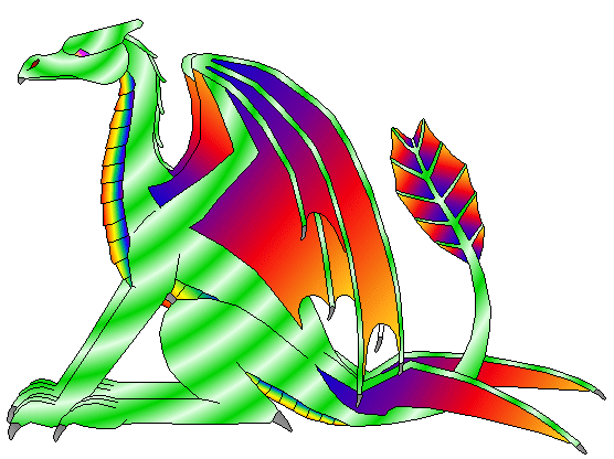 [Tekerinaereth, hatchling]