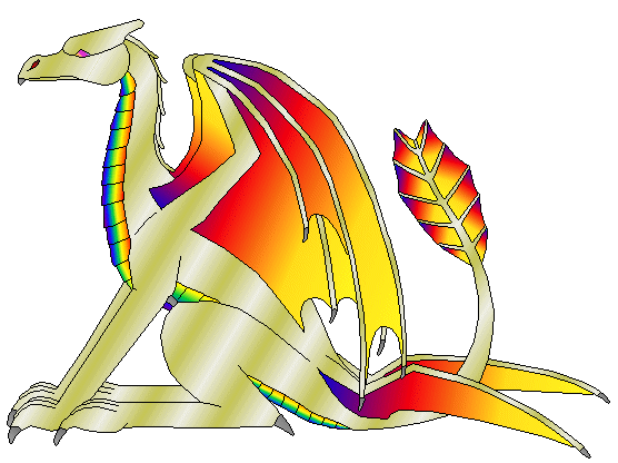 [Kovphaleiryth, hatchling]