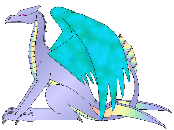 [Reatilirinith, hatchling]
