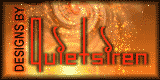 [invoke theme created by Quiet Siren]