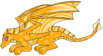 [ Sezjaiiz, hatchling ]