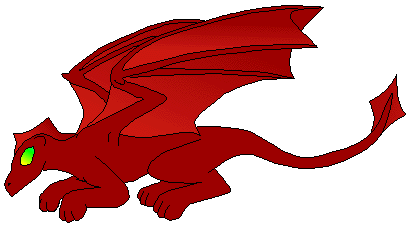 Red Uaillikenth