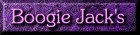 [welcome banner by Boogie Jack]