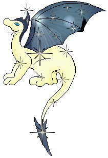 [ Starwind's bond, female Midnight-Dawn Ziryath ]