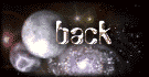 [main]