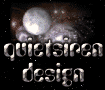 [twilight theme on these pages by Quietsiren]