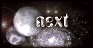 [next]