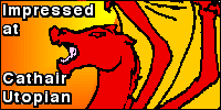 [ imprinted at Cathair Utopian!  Banner by Brierfox ]