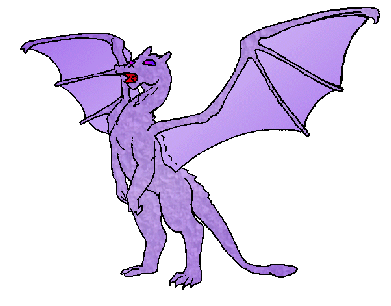 [Guastatoth, hatchling]