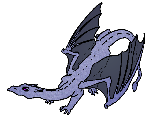 [ Peixesth ]><br>
Black-winged Blue Peixesth bonded with Jödaan at <a href=