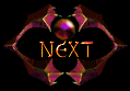 [next]