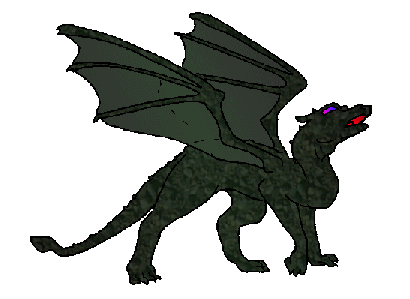 [Wachterth, hatchling]