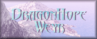 [ DragonHope Weyr banner ]