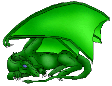 [ Steinspruth, hatchling ]