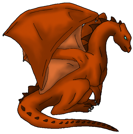 Brown Soth's image (c) Kitsuneko and used with permission