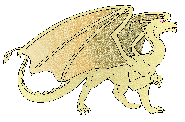 Cream Siddith's image (c) Sara 