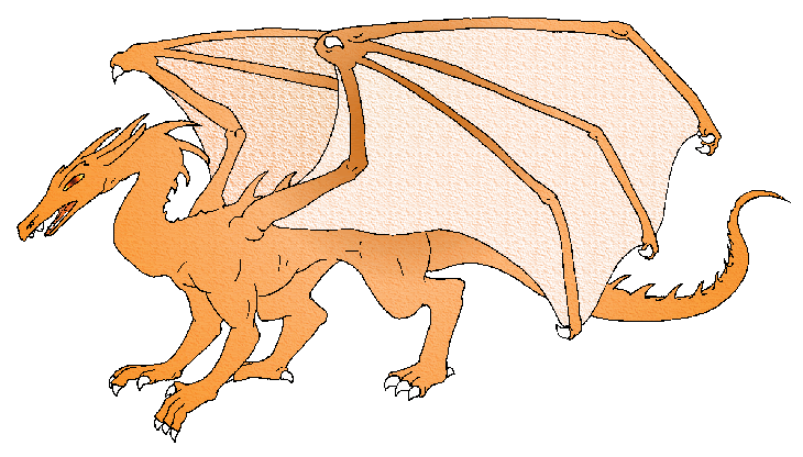 Bronze Xakith's image (c) Sara