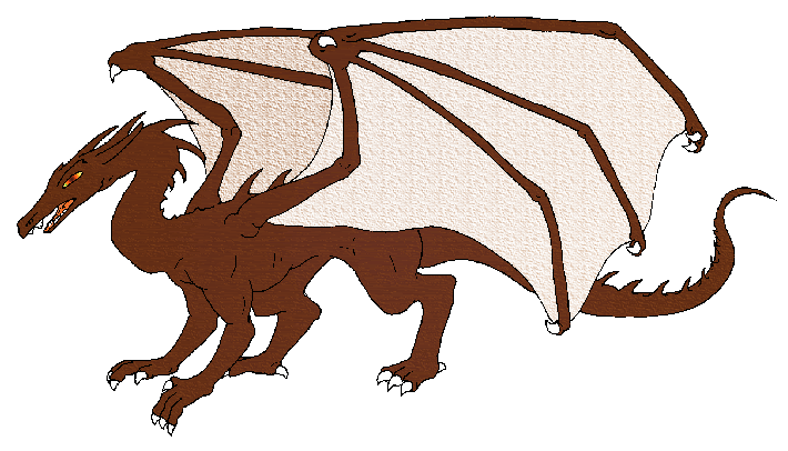 Brown Lapth's image (c) Sara