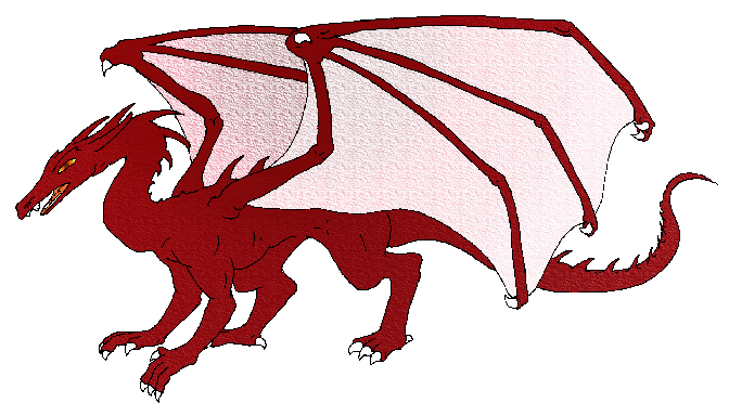 Red Yeoth's image (c) Sara