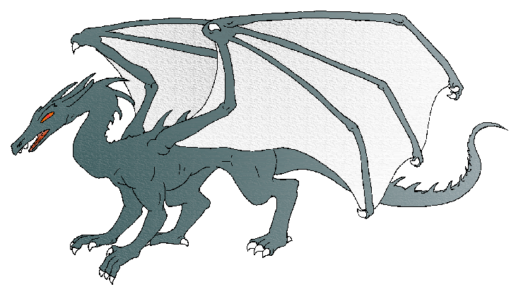 Slate Yanyonith's image (c) Sara